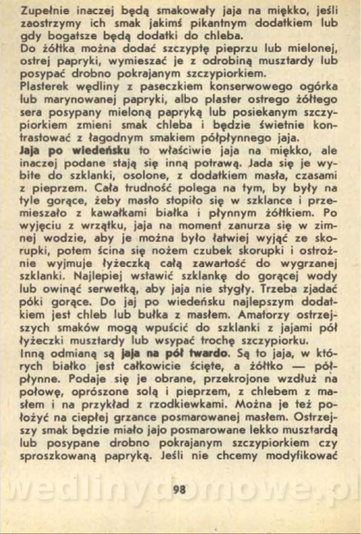 Potrawy mało znane z jaj mleka i serów 1982_100.jpg