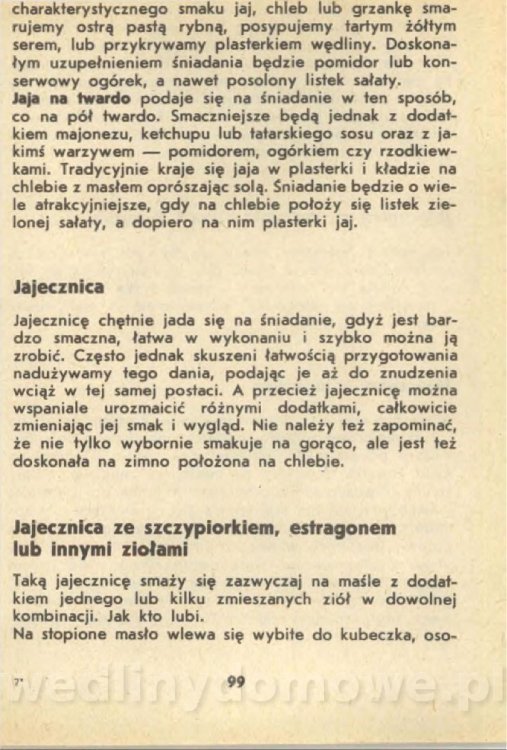 Potrawy mało znane z jaj mleka i serów 1982_101.jpg