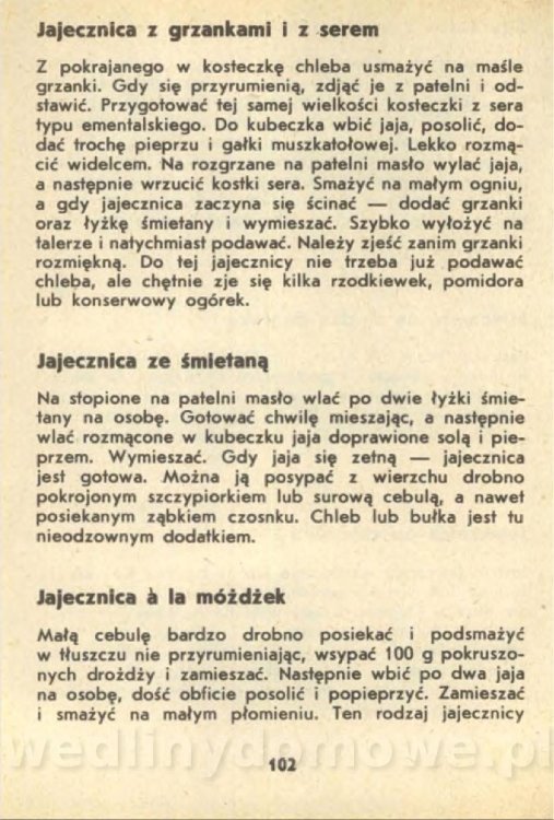 Potrawy mało znane z jaj mleka i serów 1982_104.jpg