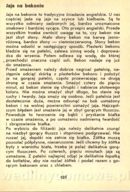 Potrawy mało znane z jaj mleka i serów 1982_107.jpg