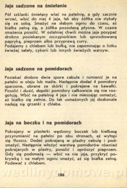 Potrawy mało znane z jaj mleka i serów 1982_108.jpg