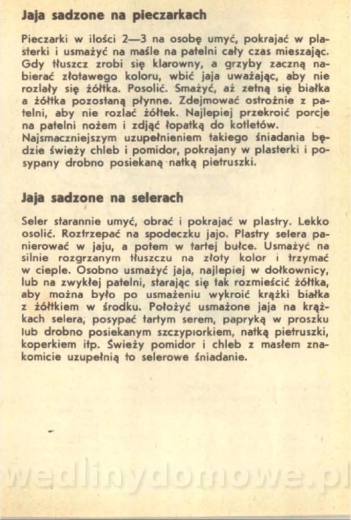Potrawy mało znane z jaj mleka i serów 1982_109.jpg