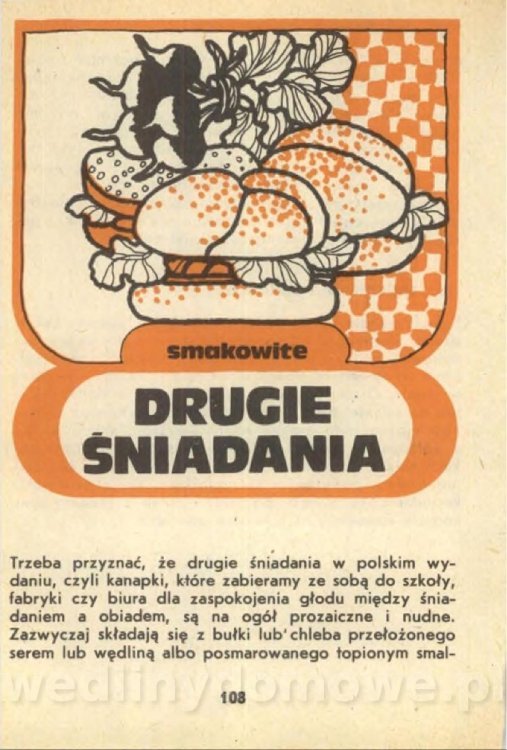 Potrawy mało znane z jaj mleka i serów 1982_110.jpg