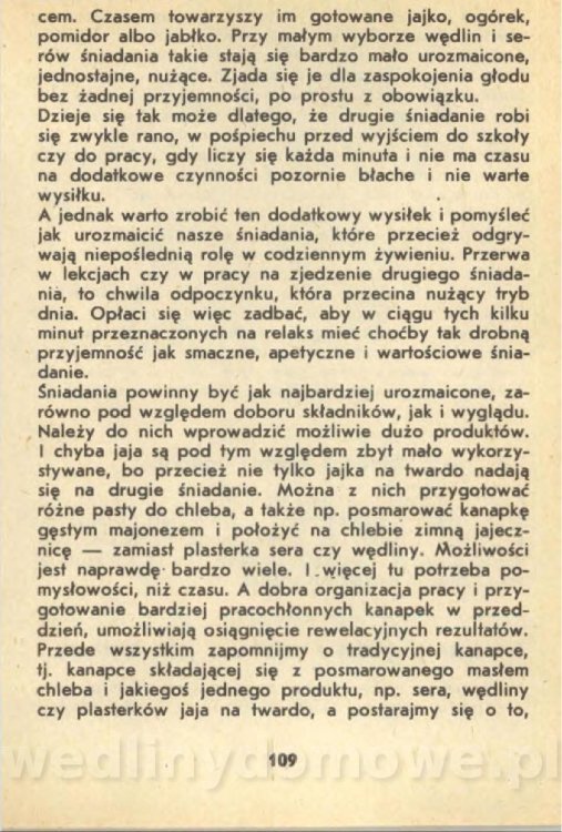 Potrawy mało znane z jaj mleka i serów 1982_111.jpg