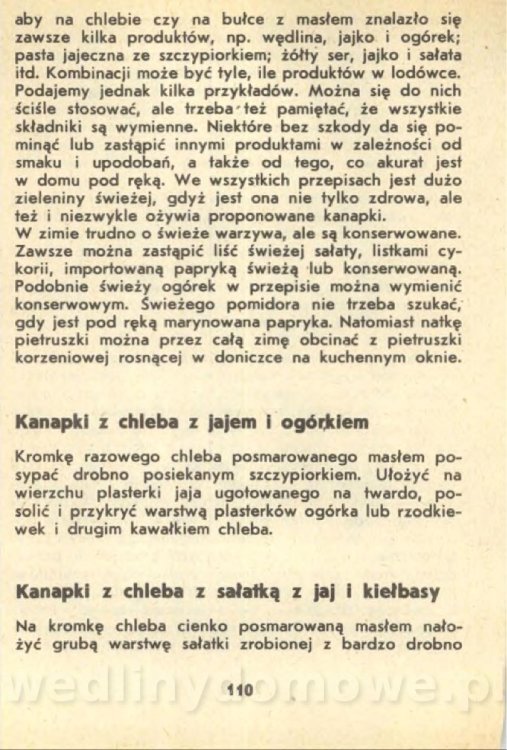 Potrawy mało znane z jaj mleka i serów 1982_112.jpg