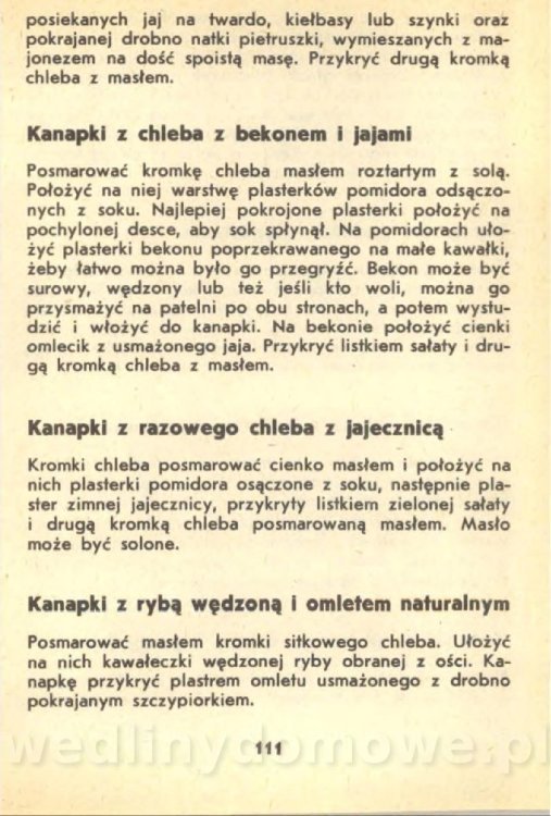 Potrawy mało znane z jaj mleka i serów 1982_113.jpg