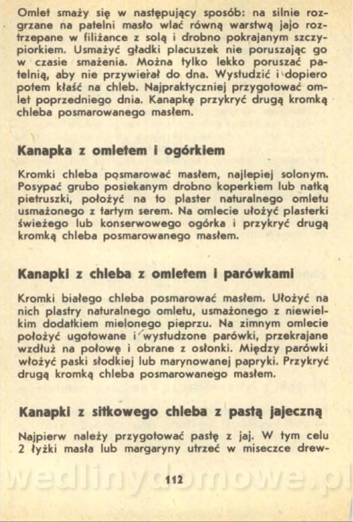 Potrawy mało znane z jaj mleka i serów 1982_114.jpg