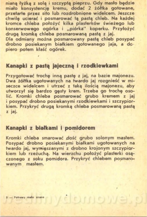 Potrawy mało znane z jaj mleka i serów 1982_115.jpg