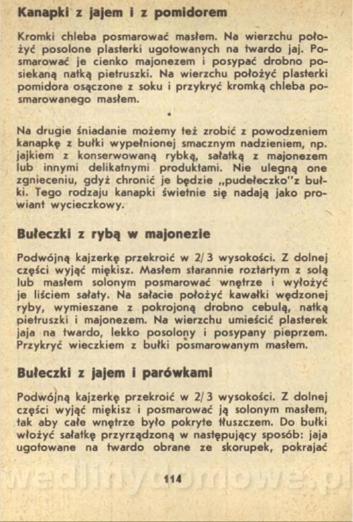 Potrawy mało znane z jaj mleka i serów 1982_116.jpg