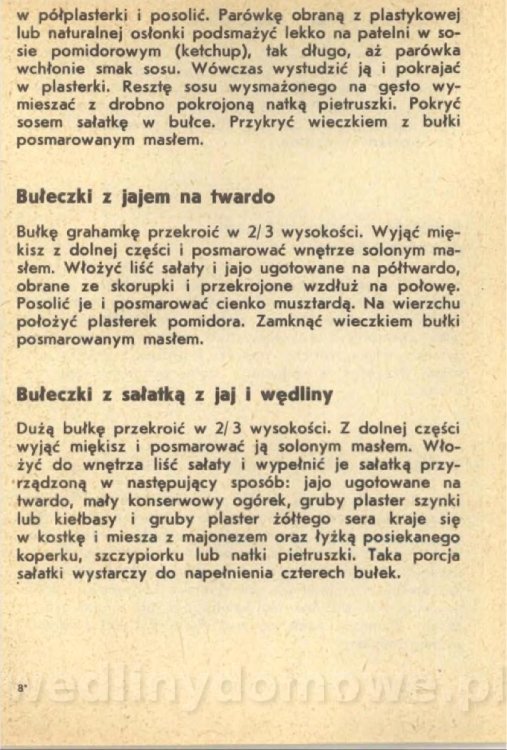 Potrawy mało znane z jaj mleka i serów 1982_117.jpg