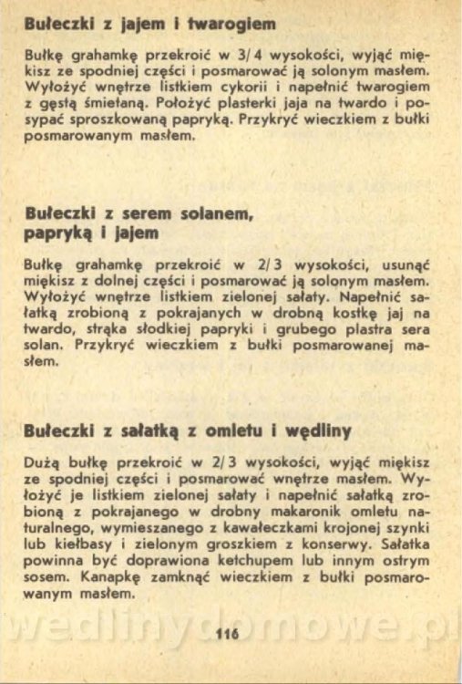 Potrawy mało znane z jaj mleka i serów 1982_118.jpg