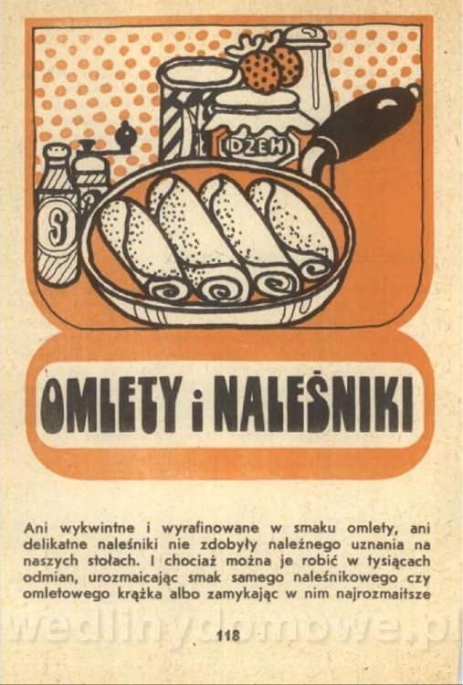 Potrawy mało znane z jaj mleka i serów 1982_120.jpg