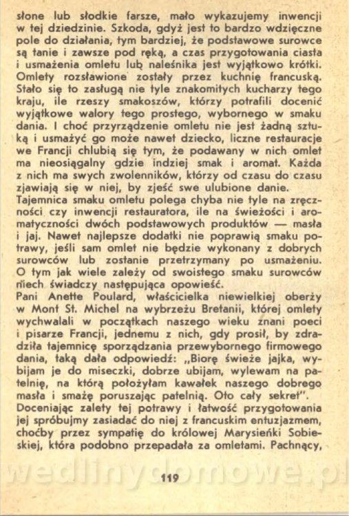 Potrawy mało znane z jaj mleka i serów 1982_121.jpg