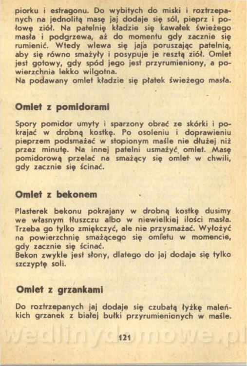 Potrawy mało znane z jaj mleka i serów 1982_123.jpg