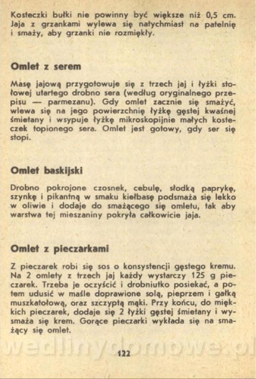 Potrawy mało znane z jaj mleka i serów 1982_124.jpg