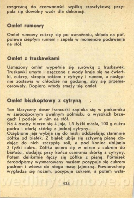 Potrawy mało znane z jaj mleka i serów 1982_126.jpg