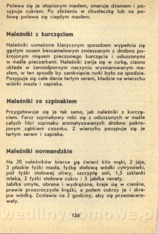 Potrawy mało znane z jaj mleka i serów 1982_128.jpg