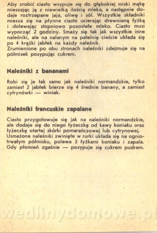 Potrawy mało znane z jaj mleka i serów 1982_129.jpg