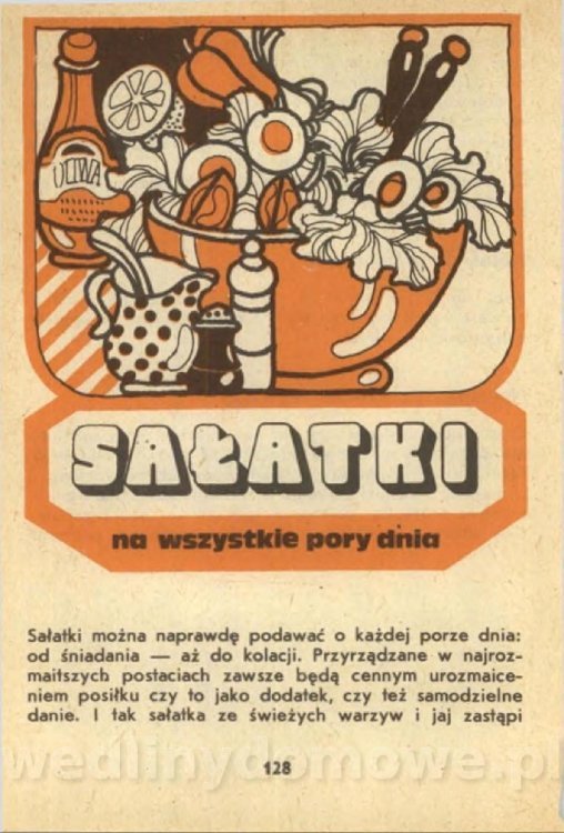 Potrawy mało znane z jaj mleka i serów 1982_130.jpg