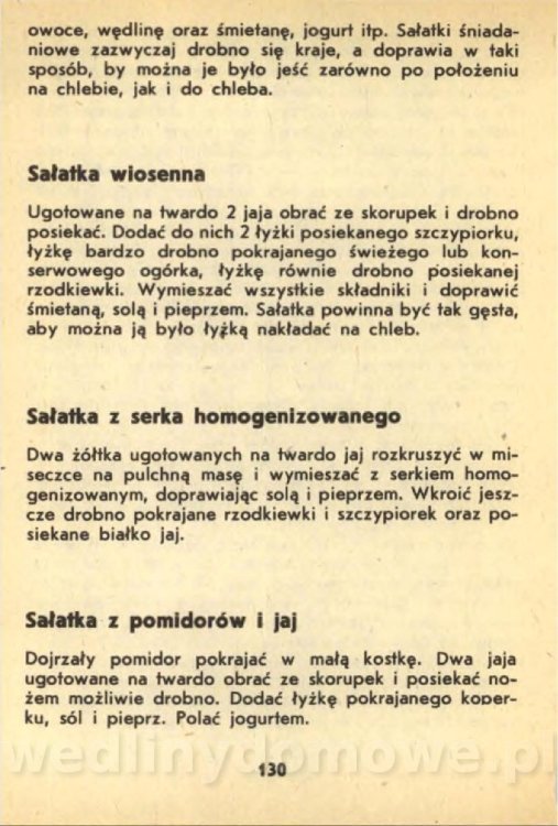Potrawy mało znane z jaj mleka i serów 1982_132.jpg