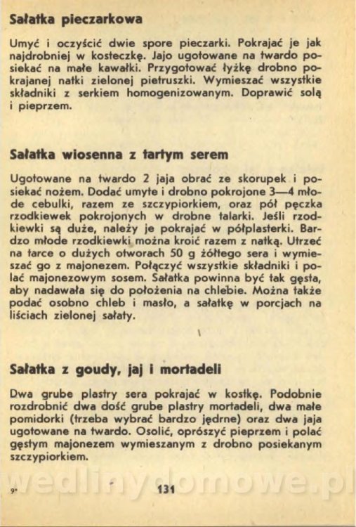 Potrawy mało znane z jaj mleka i serów 1982_133.jpg
