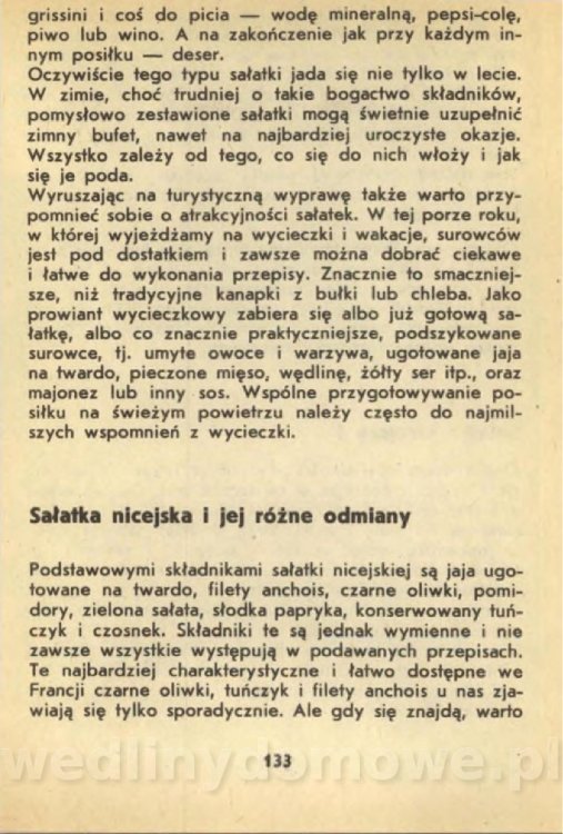 Potrawy mało znane z jaj mleka i serów 1982_135.jpg
