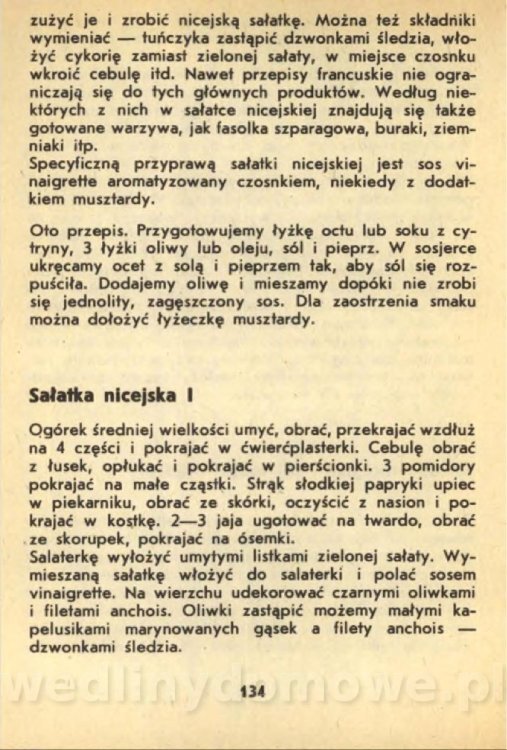Potrawy mało znane z jaj mleka i serów 1982_136.jpg