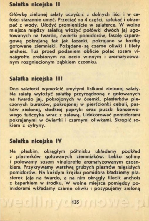 Potrawy mało znane z jaj mleka i serów 1982_137.jpg