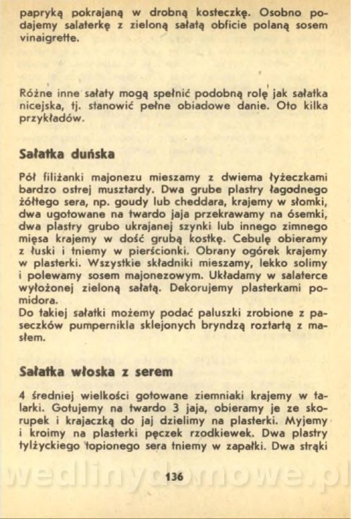 Potrawy mało znane z jaj mleka i serów 1982_138.jpg