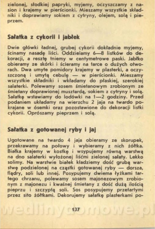 Potrawy mało znane z jaj mleka i serów 1982_139.jpg
