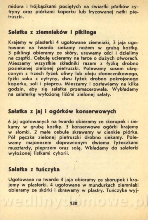 Potrawy mało znane z jaj mleka i serów 1982_140.jpg