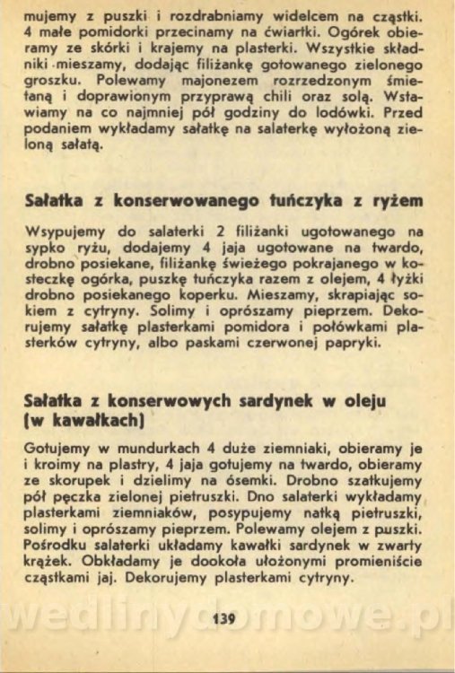 Potrawy mało znane z jaj mleka i serów 1982_141.jpg