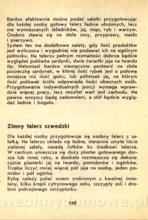 Potrawy mało znane z jaj mleka i serów 1982_142.jpg