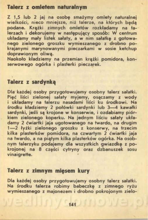 Potrawy mało znane z jaj mleka i serów 1982_143.jpg