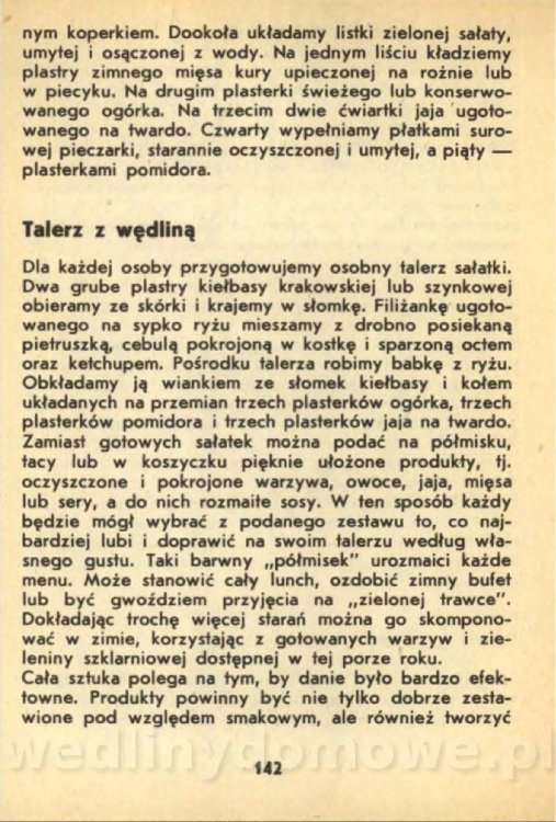 Potrawy mało znane z jaj mleka i serów 1982_144.jpg