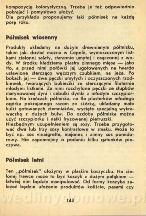 Potrawy mało znane z jaj mleka i serów 1982_145.jpg