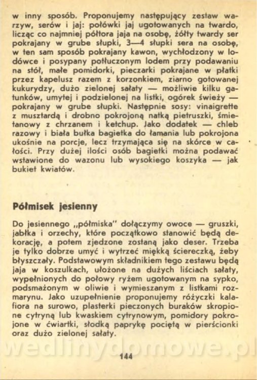 Potrawy mało znane z jaj mleka i serów 1982_146.jpg
