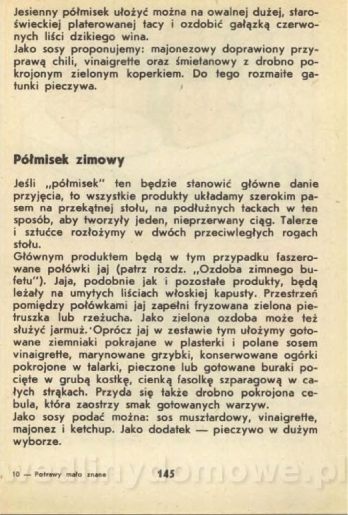 Potrawy mało znane z jaj mleka i serów 1982_147.jpg