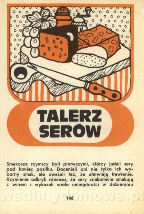 Potrawy mało znane z jaj mleka i serów 1982_148.jpg