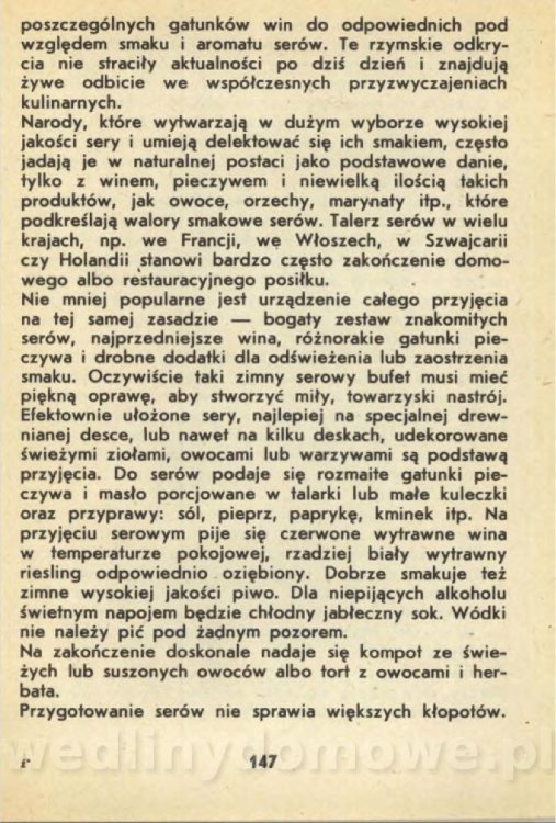 Potrawy mało znane z jaj mleka i serów 1982_149.jpg