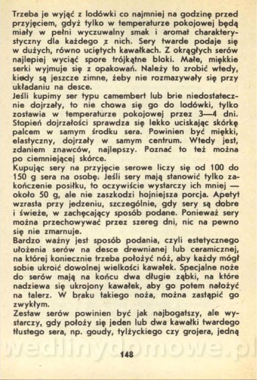 Potrawy mało znane z jaj mleka i serów 1982_150.jpg