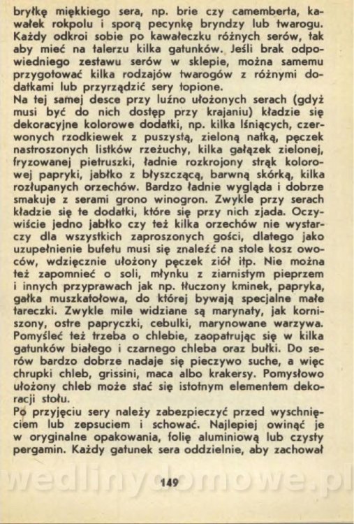 Potrawy mało znane z jaj mleka i serów 1982_151.jpg