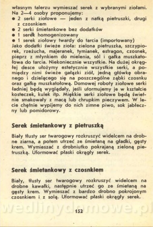 Potrawy mało znane z jaj mleka i serów 1982_154.jpg