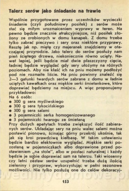 Potrawy mało znane z jaj mleka i serów 1982_155.jpg
