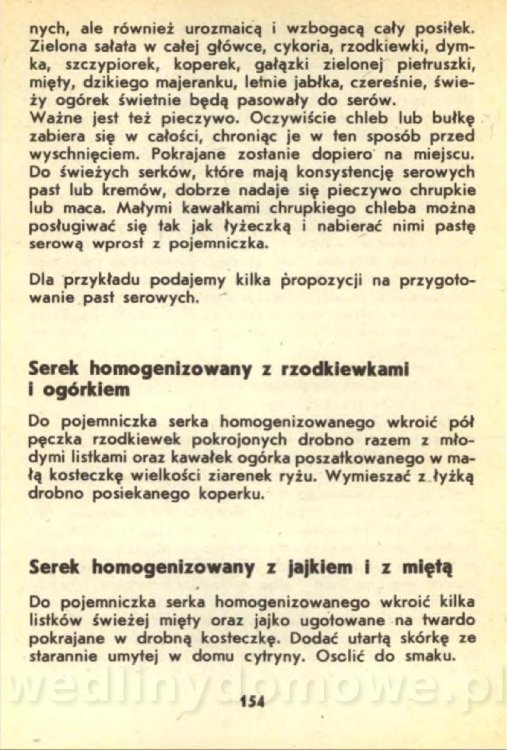 Potrawy mało znane z jaj mleka i serów 1982_156.jpg
