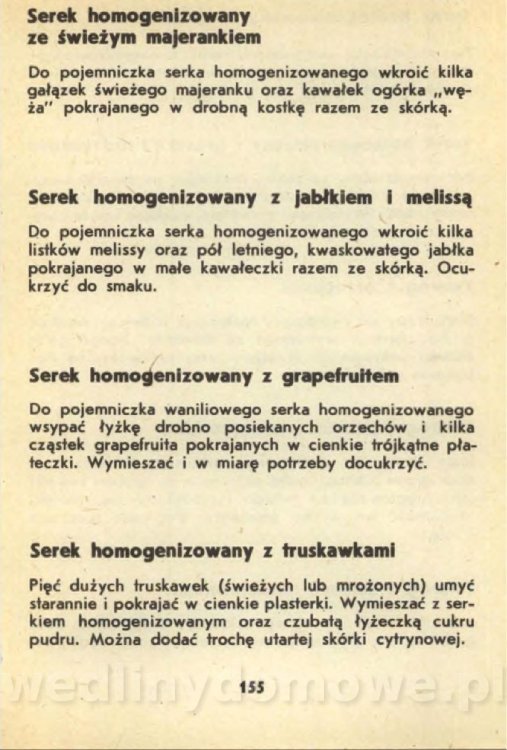 Potrawy mało znane z jaj mleka i serów 1982_157.jpg