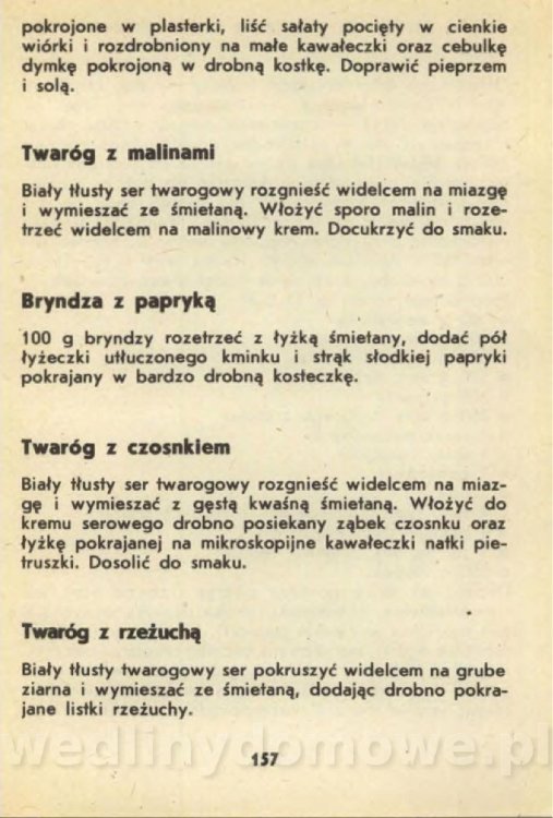 Potrawy mało znane z jaj mleka i serów 1982_159.jpg