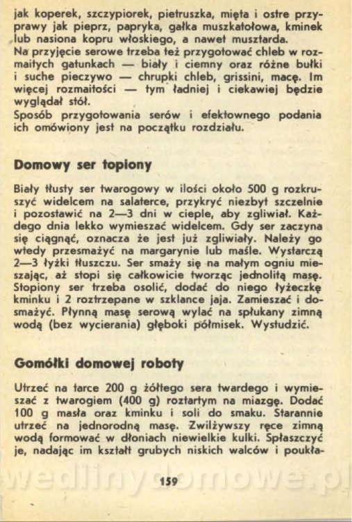 Potrawy mało znane z jaj mleka i serów 1982_161.jpg