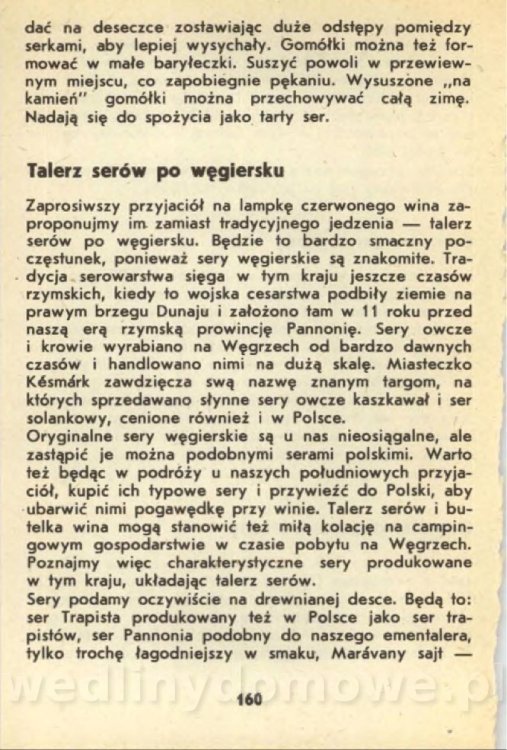 Potrawy mało znane z jaj mleka i serów 1982_162.jpg