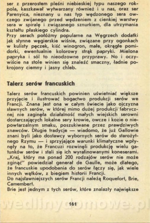Potrawy mało znane z jaj mleka i serów 1982_163.jpg